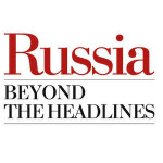 whitecollarworker in Russia beyond the headlines